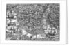 Constantinople, mid 16th century by Anonymous