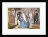 The Wedding Day by Anonymous
