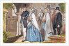 The Wedding Day by Anonymous