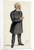 Samuel Smiles by Anonymous
