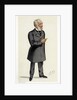 Samuel Smiles by Anonymous