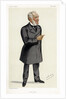 Samuel Smiles by Anonymous