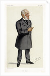 Samuel Smiles by Anonymous