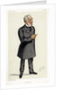 Samuel Smiles by Anonymous