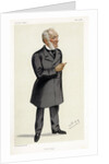 Samuel Smiles by Anonymous
