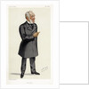 Samuel Smiles by Anonymous