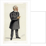Samuel Smiles by Anonymous