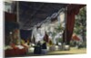 Great Exhibition, Hyde Park, London, 1851 by Anonymous