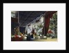 Great Exhibition, Hyde Park, London, 1851 by Anonymous