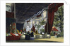 Great Exhibition, Hyde Park, London, 1851 by Anonymous