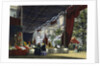 Great Exhibition, Hyde Park, London, 1851 by Anonymous