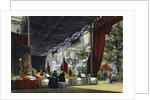 Great Exhibition, Hyde Park, London, 1851 by Anonymous