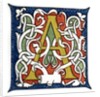 Initial letter A by Anonymous