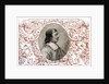 Oliver Cromwell by Anonymous