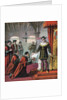 King Edward the Sixth by Anonymous