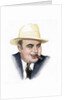 Al Capone by Anonymous