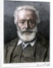 Victor Hugo by Anonymous