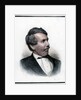 David Livingstone by Anonymous