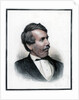 David Livingstone by Anonymous