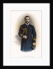 The Prince of Wales, the future King George V by Anonymous