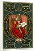 St. John the Evangelist by Anonymous