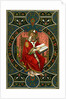 St. John the Evangelist by Anonymous