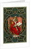 St. John the Evangelist by Anonymous