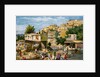 View of Peshawar by Anonymous