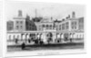 The Admiralty, Whitehall by Anonymous