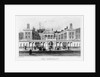 The Admiralty, Whitehall by Anonymous