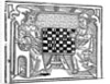 Game and play of chess by Anonymous