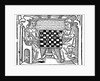 Game and play of chess by Anonymous