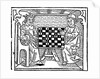Game and play of chess by Anonymous