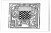 Game and play of chess by Anonymous