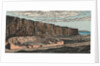 Pueblo Bonito in New Mexico by Anonymous