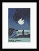 The Cannon Santa Monica, California Postcard by Anonymous