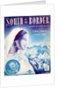 South of the Border by Anonymous