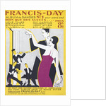 Sheet music album of American Dance music by Anonymous