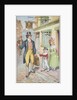 Postmen of the British Empire by Anonymous