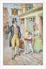 Postmen of the British Empire by Anonymous