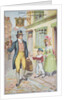 Postmen of the British Empire by Anonymous