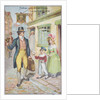 Postmen of the British Empire by Anonymous