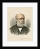 Joseph Whitworth by Anonymous