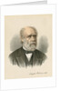 Joseph Whitworth by Anonymous