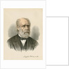 Joseph Whitworth by Anonymous
