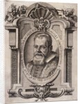 Galileo Galilei by Anonymous