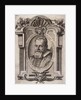 Galileo Galilei by Anonymous