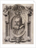 Galileo Galilei by Anonymous