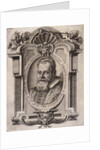 Galileo Galilei by Anonymous