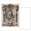 Galileo Galilei by Anonymous